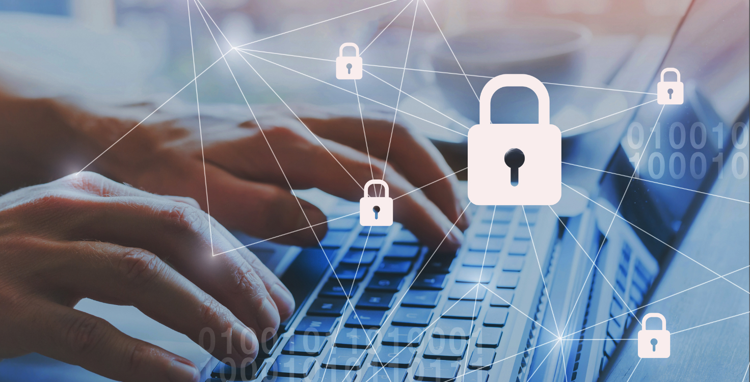 # 1 Commercial Alarm Installallation in Harrisburg