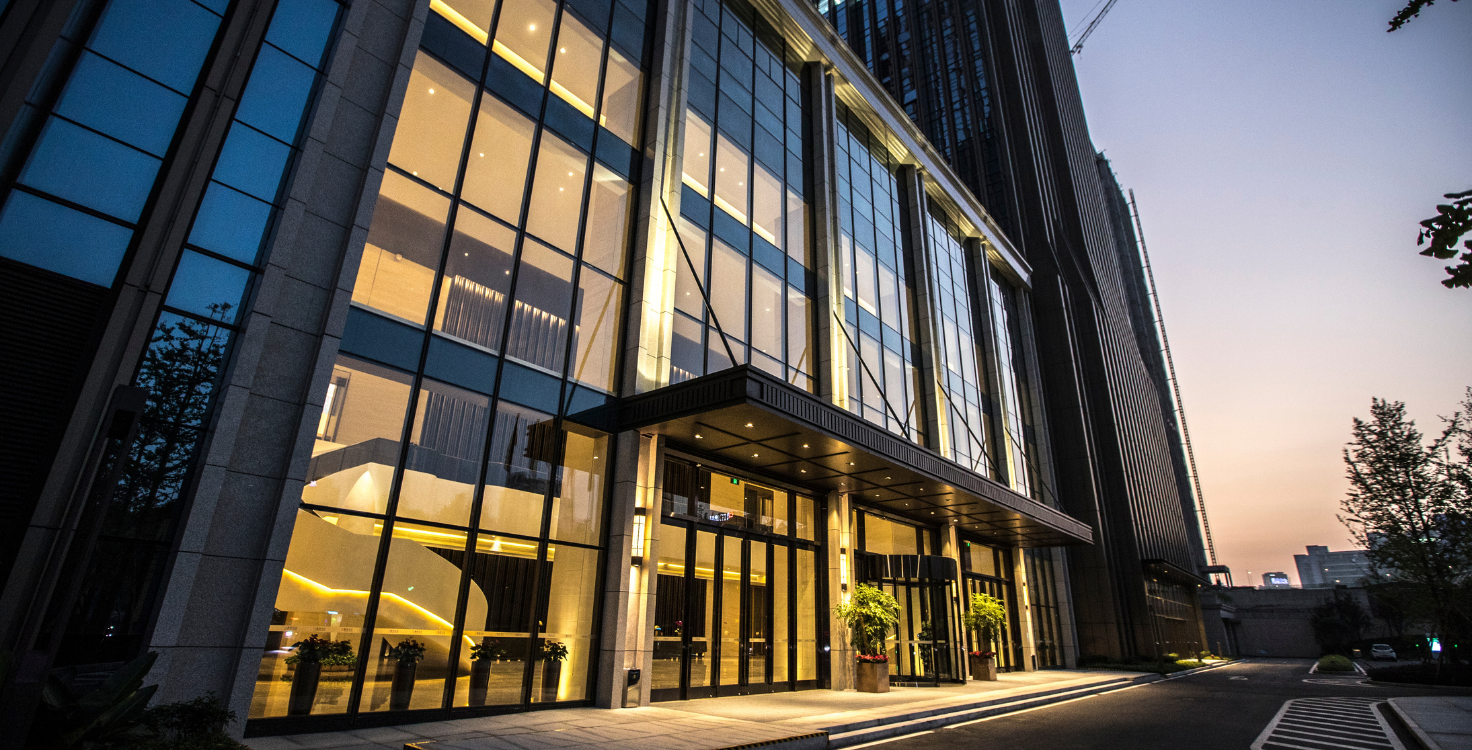 Call the Harrisburg Commercial  Alarm Pros!